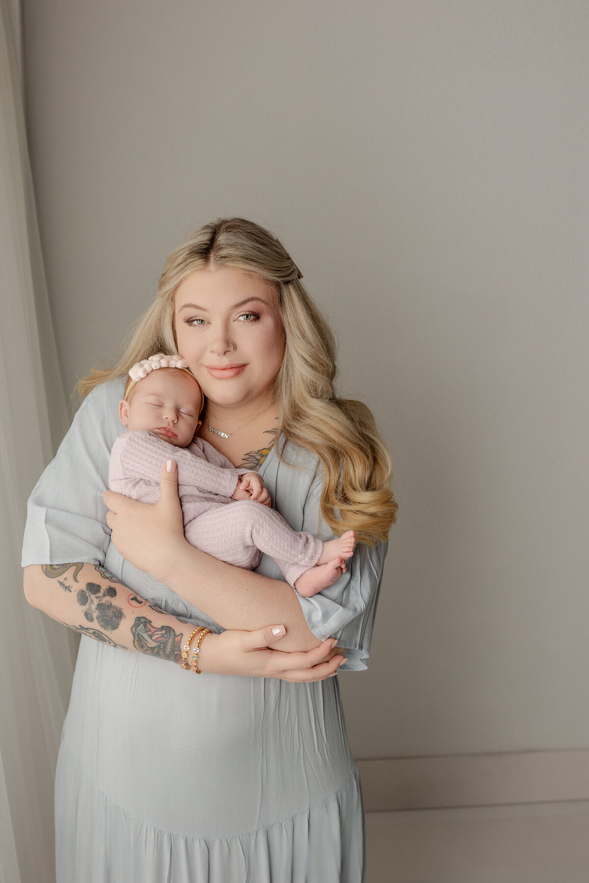 best motherhood photography Cave Springs, Bentonville motherhood photographer, mommy + me portrait session NW Arkansas