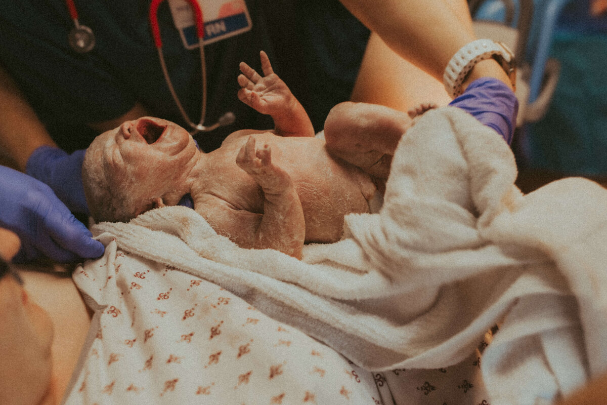 missoula-birth-photographer-39