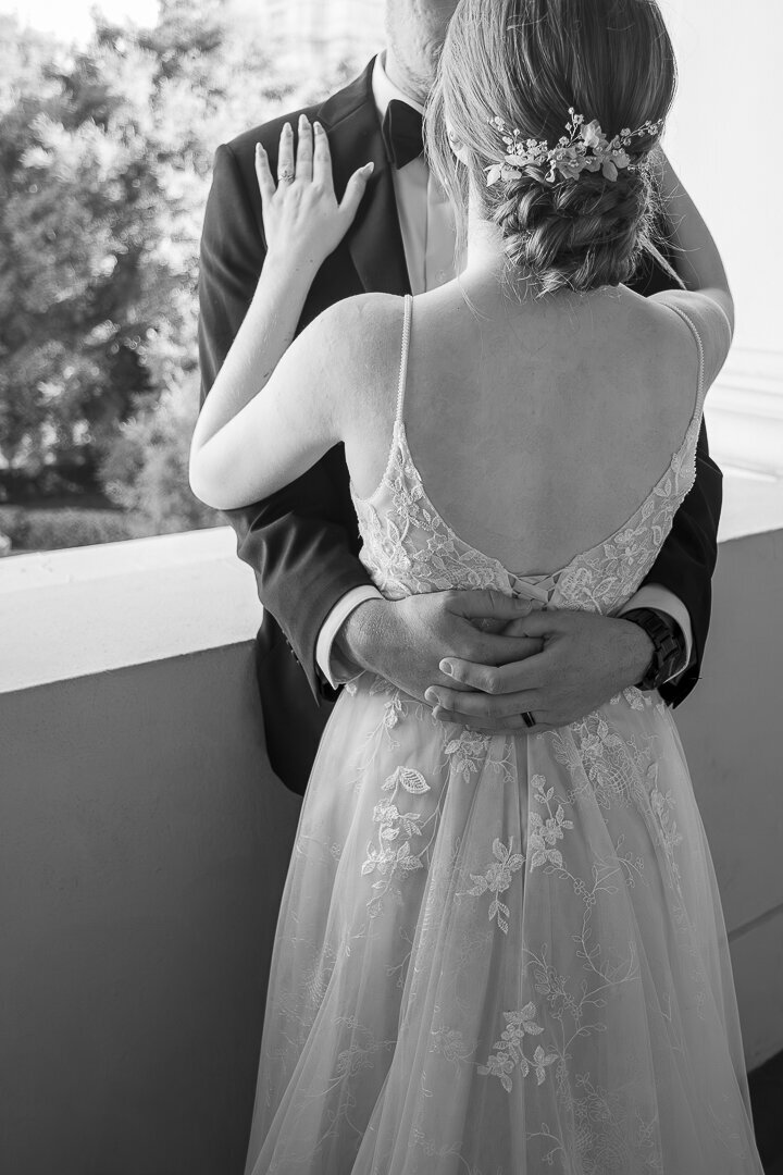 Wedding_Amelia+Morgan_070724-603