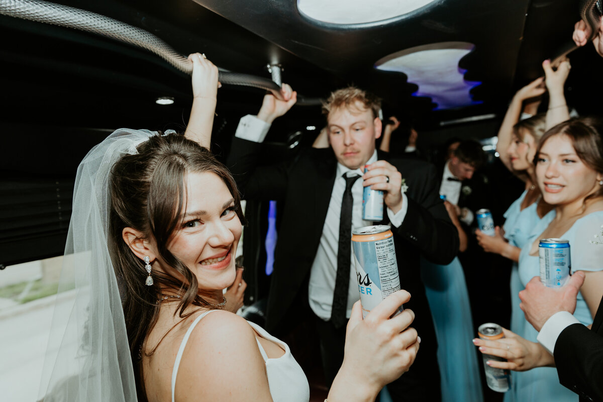 MWP-K&TWedding-283