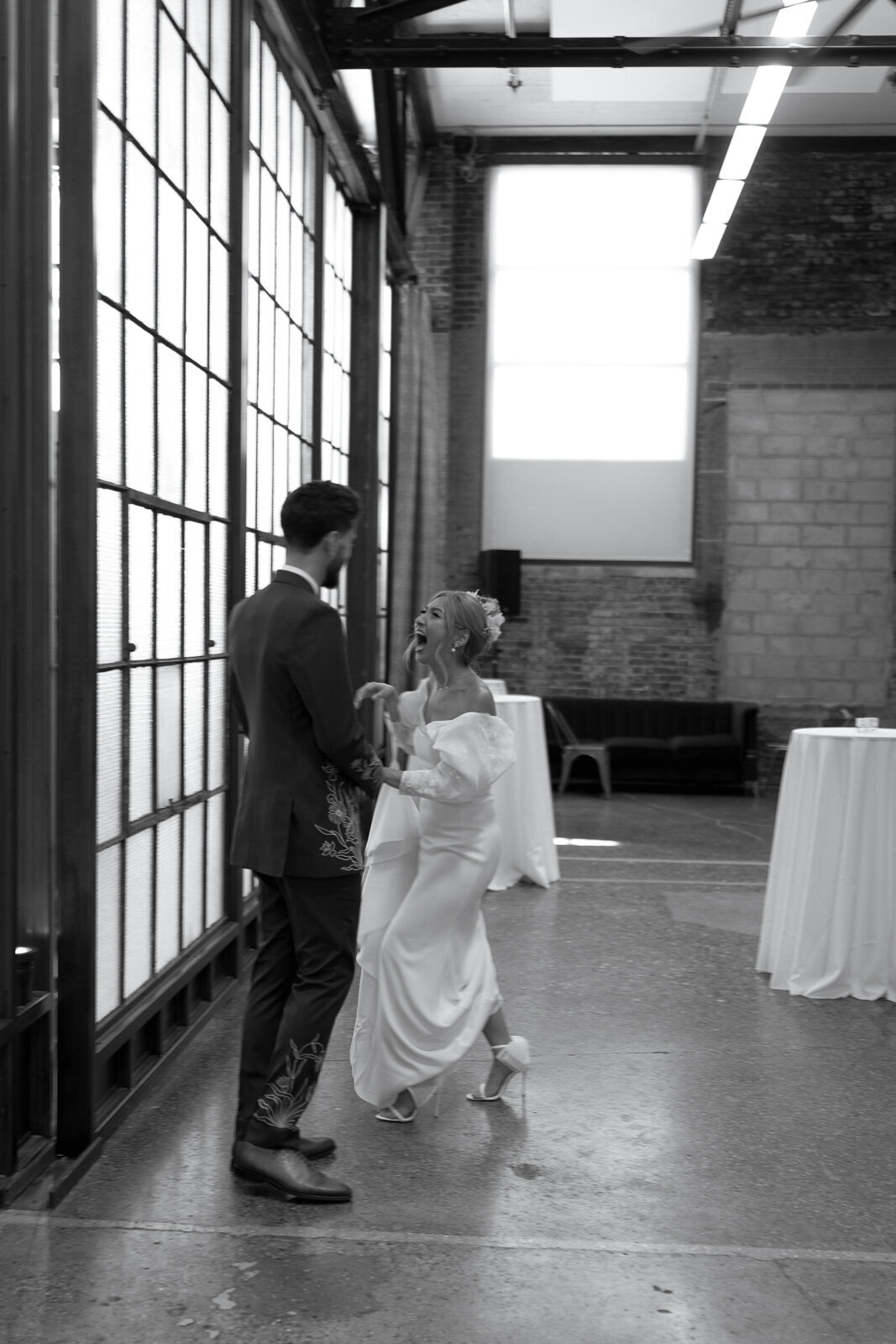 G&J Wedding_ Ellie Mae Photo-277