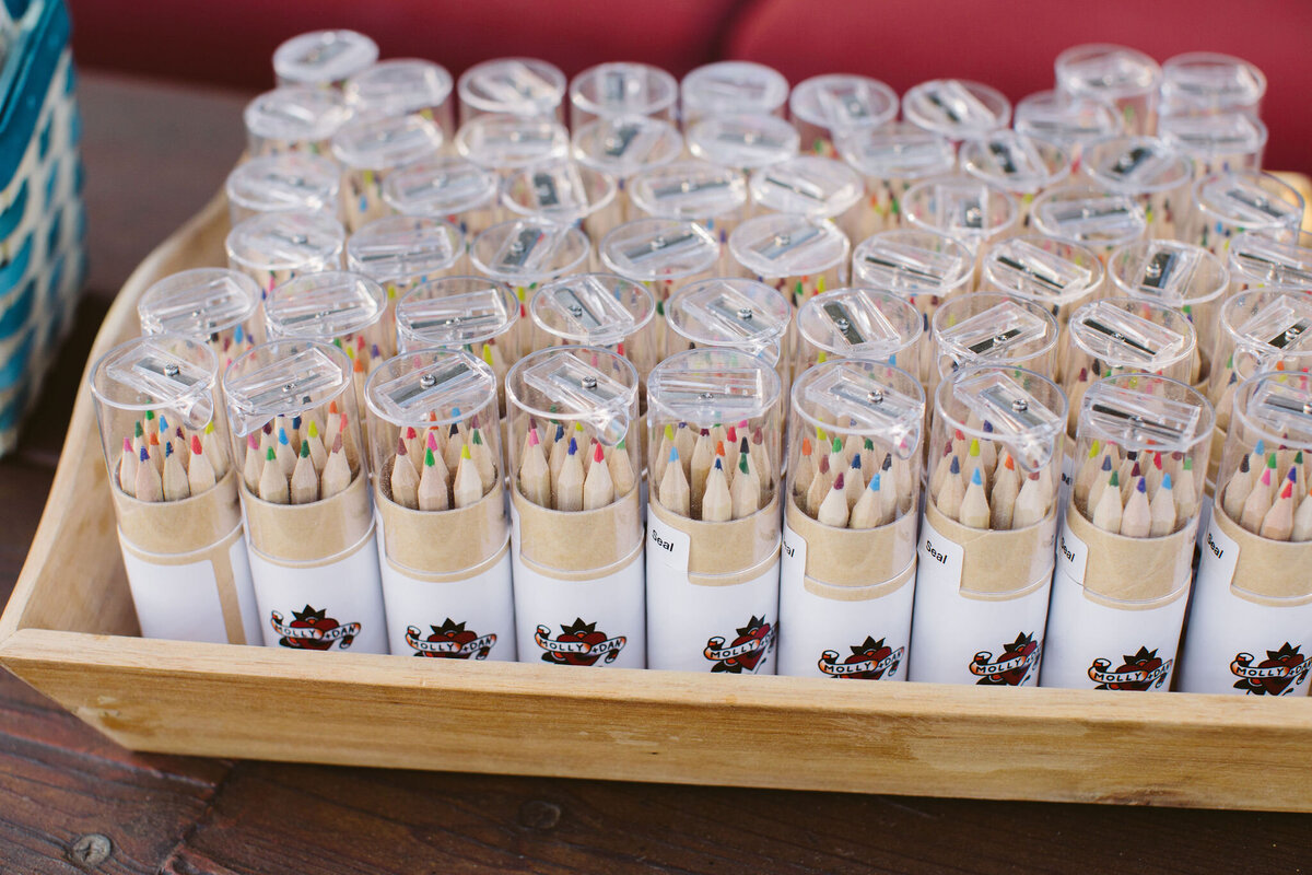 DMwedding-530