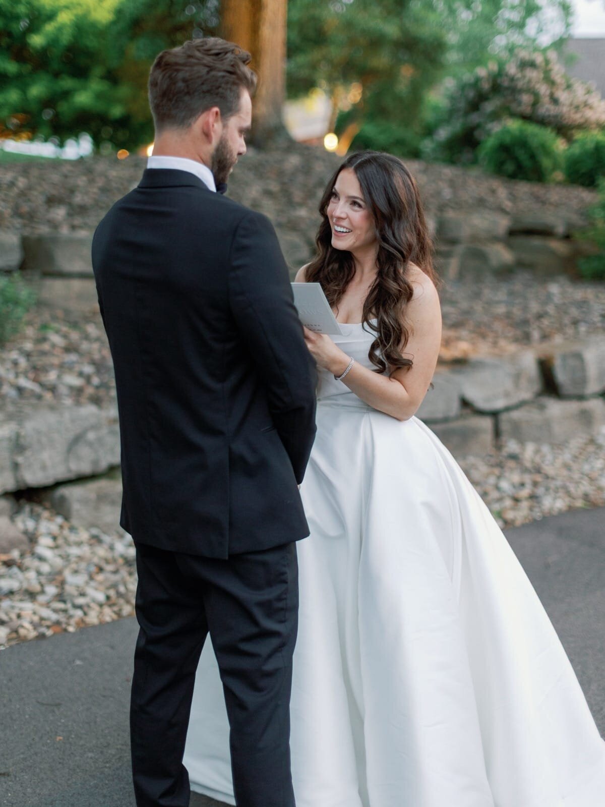 2025_05_17 Jenna + Gray Lake Club Wedding-web-00125