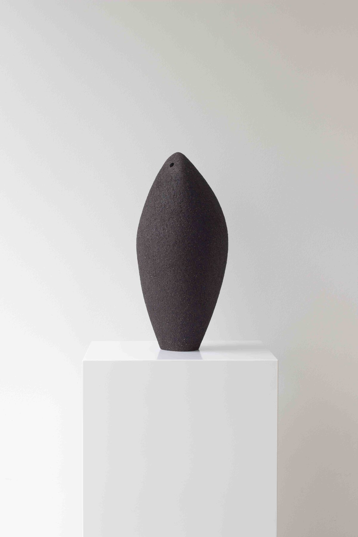 Yasha-Butler-Ceramic-Sculpture-TaurusNo--11