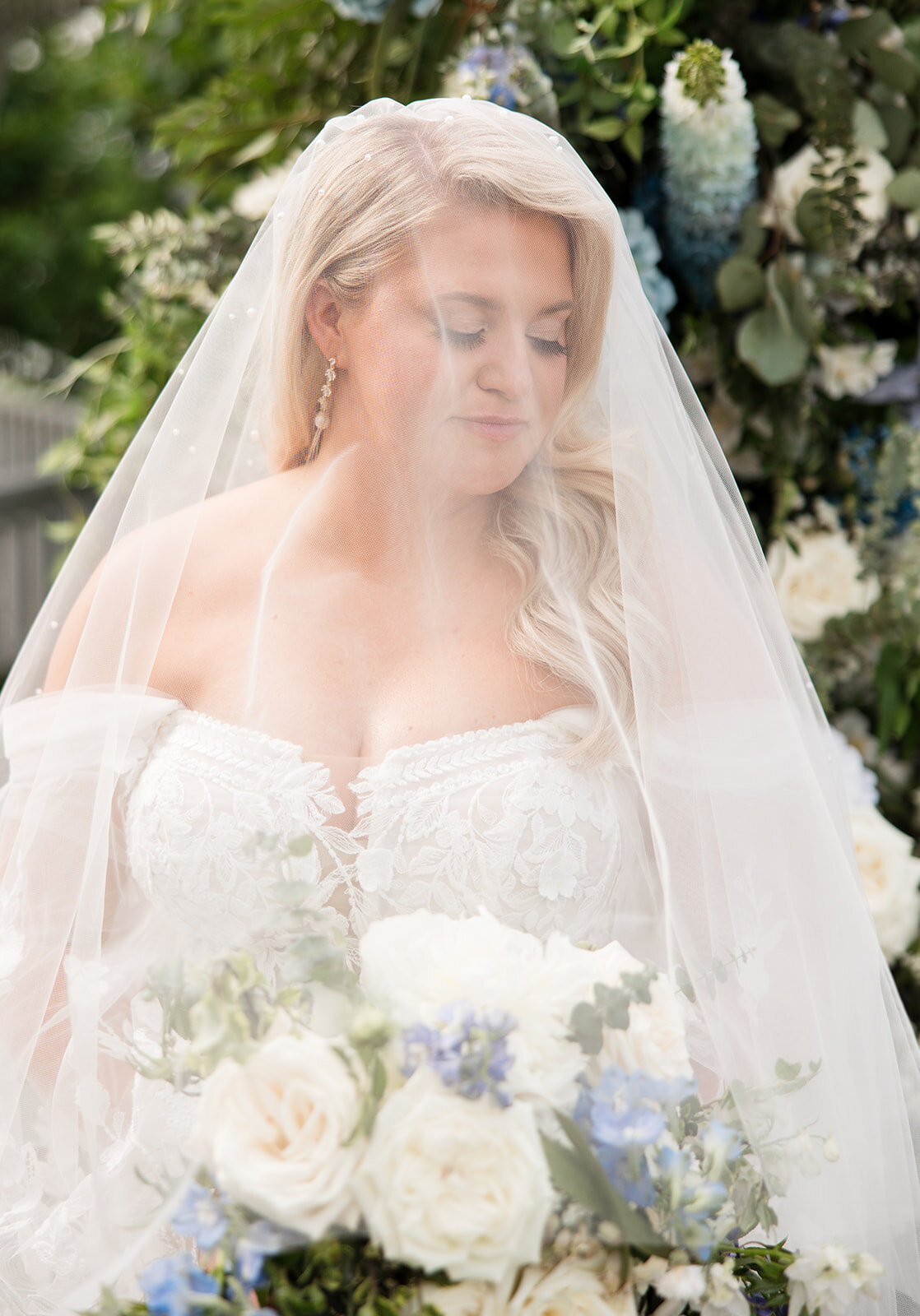 6-ashley-wedding-2024-WR_104