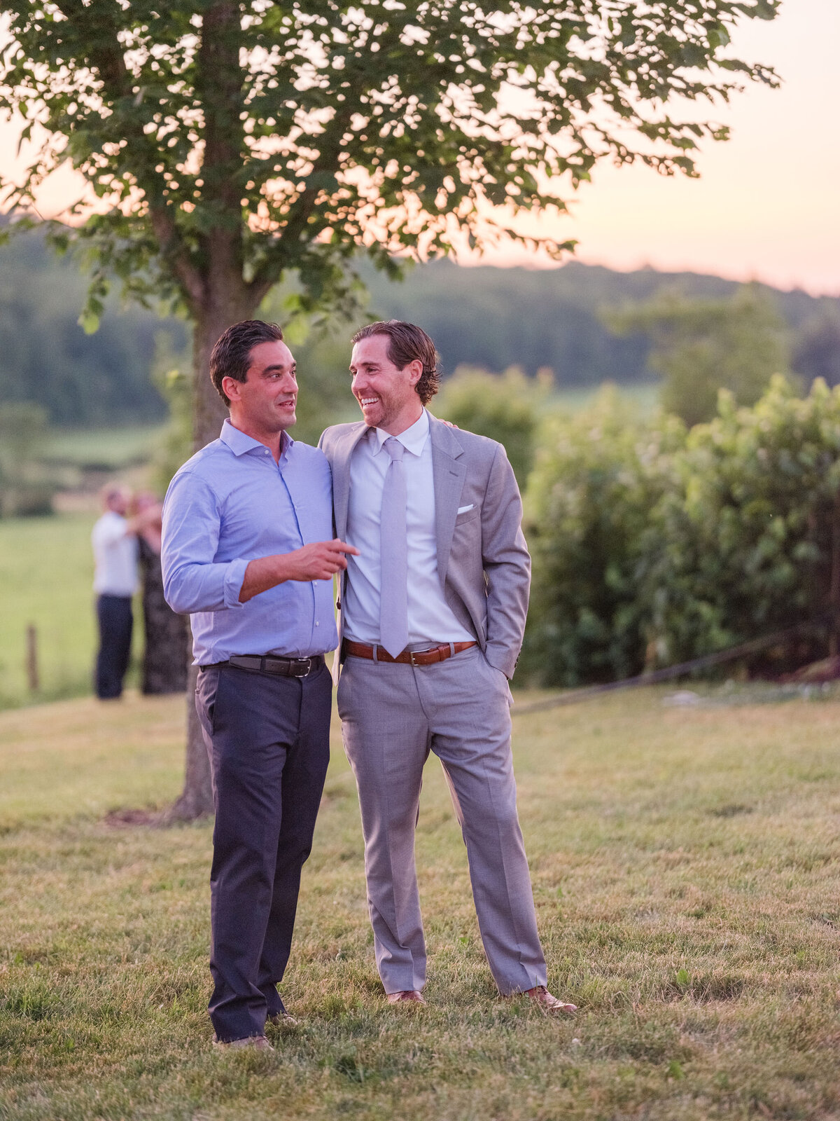 rodeoandco-oakleycasey-vermont-931