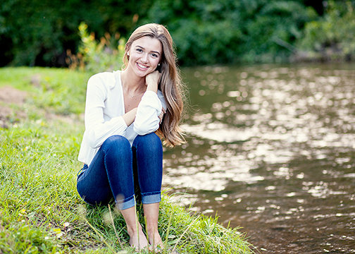 senior-portrait-birmingham-quartonlake-01.jpg