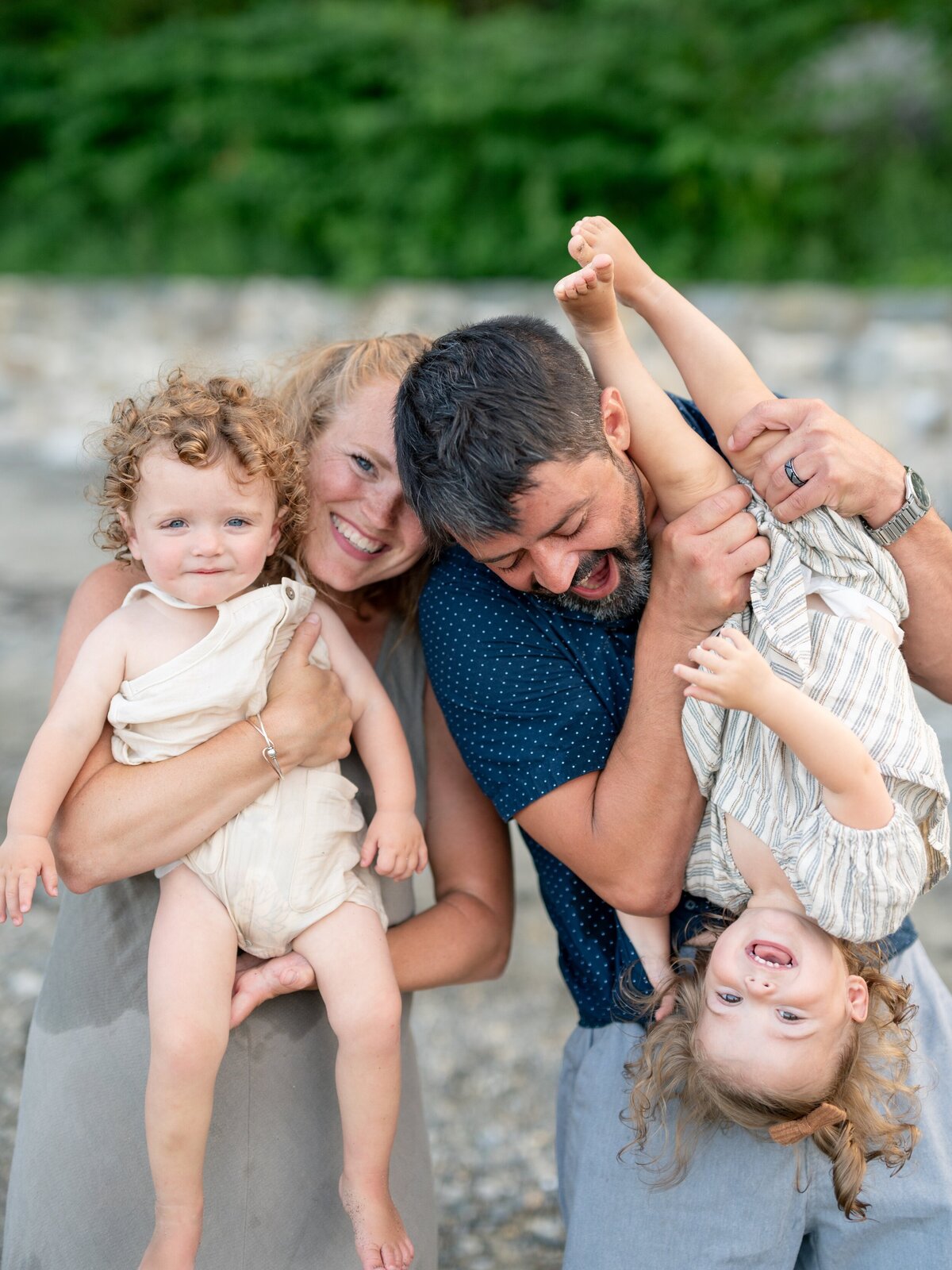 MaineFamilyPhotographerDarling_0006