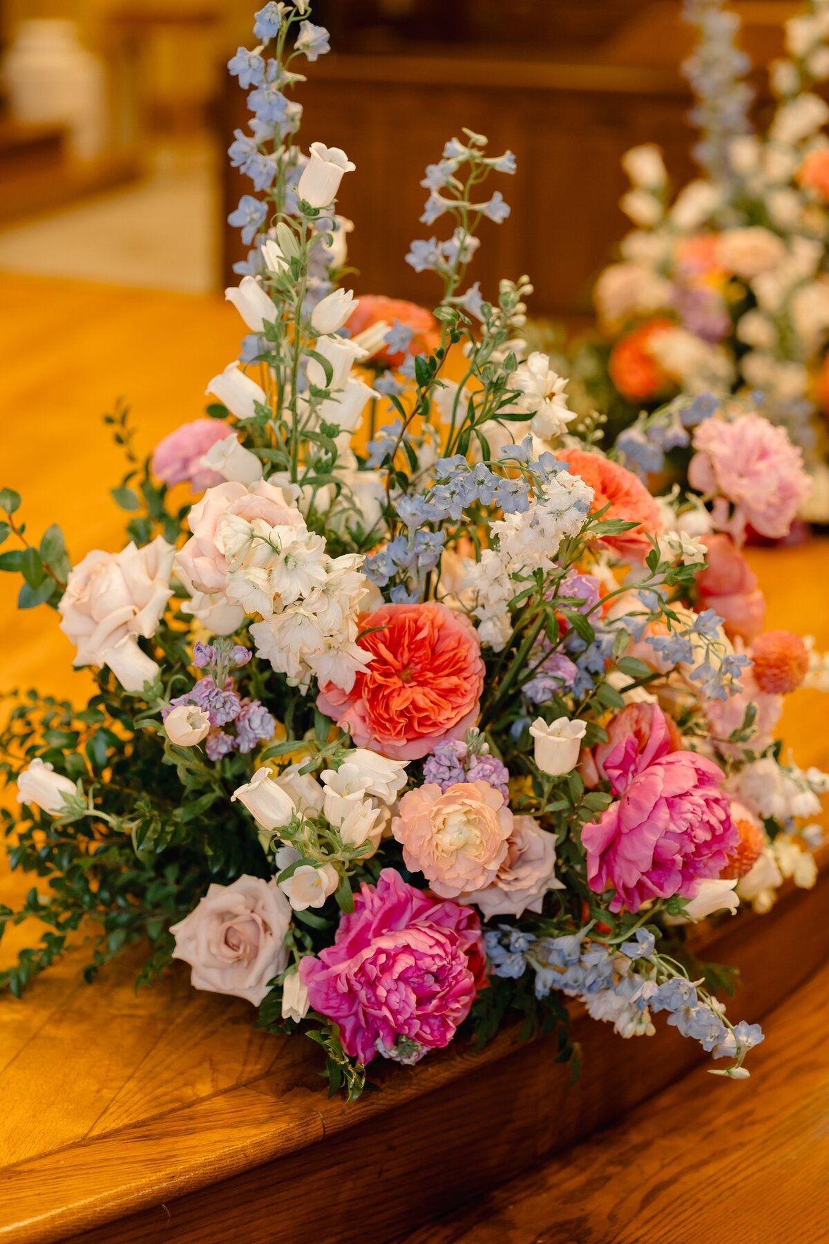 062225-NinaHerrst-MIER-781