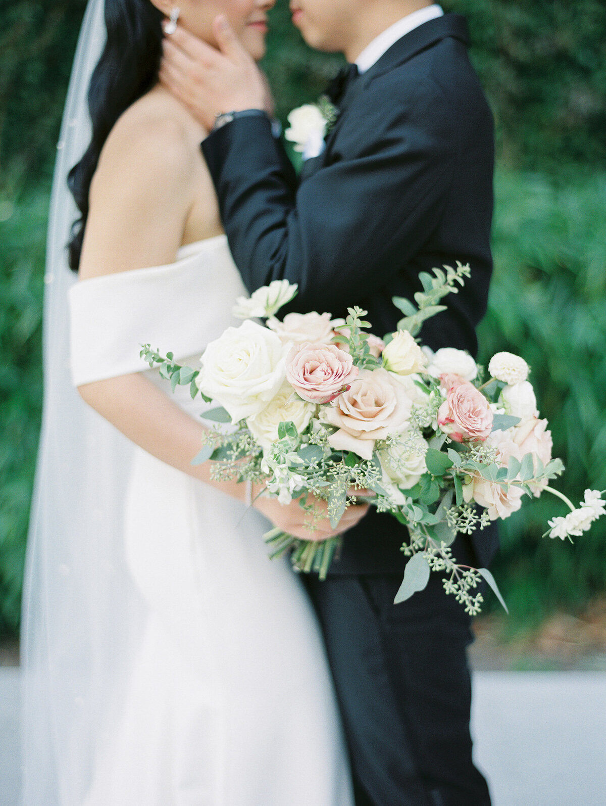 Jenny.Phuong.Wedding_209