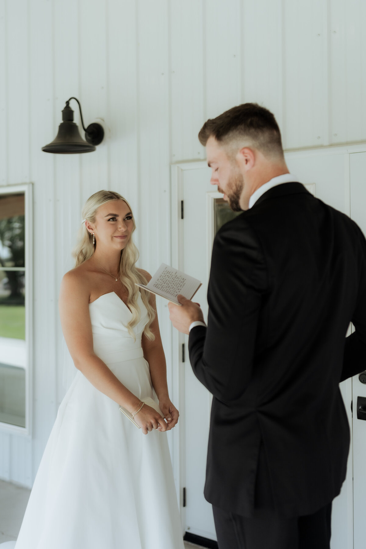 pile-wedding-277