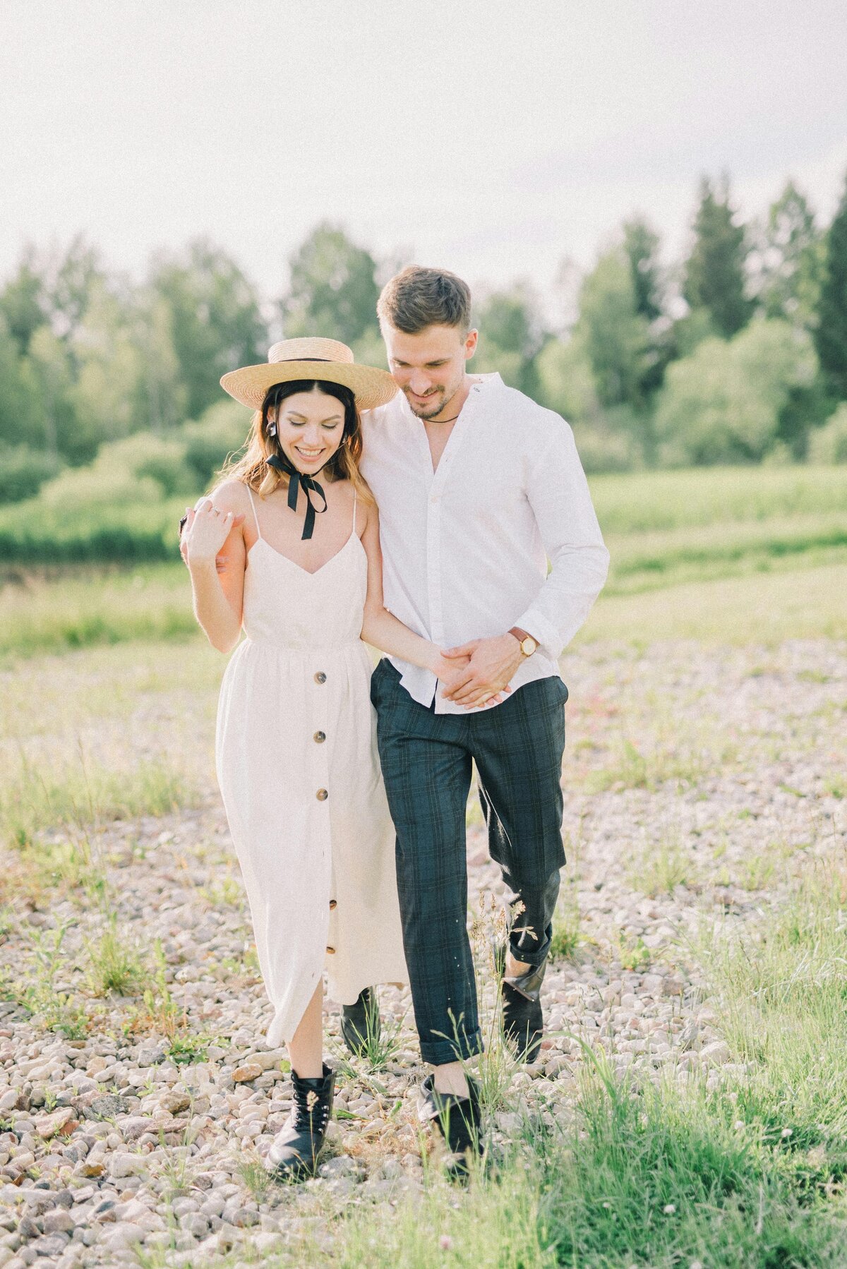 pexels-leeloothefirst-4545824