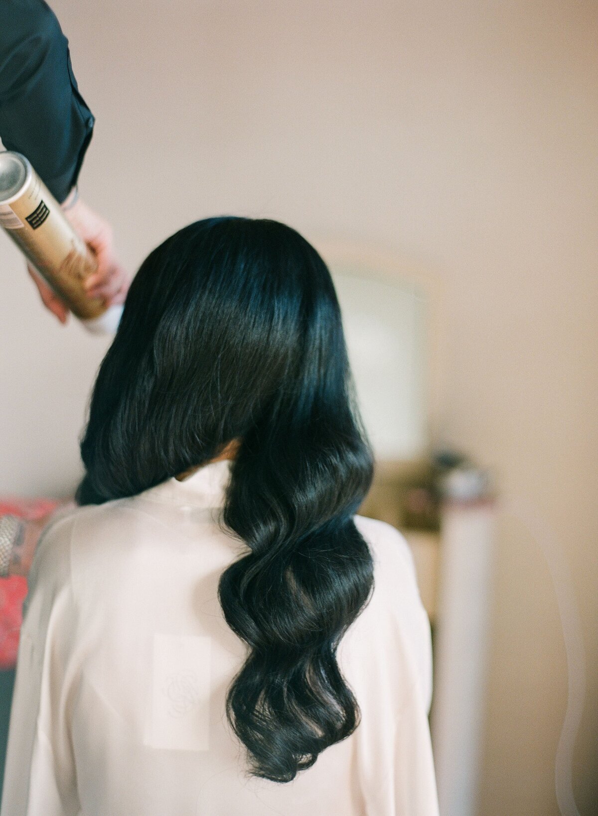 0194CTKLWeddingPhotographyMARITHAMAE