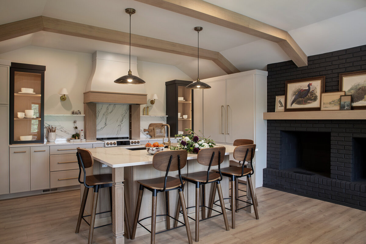 Rochester Interior Designer
