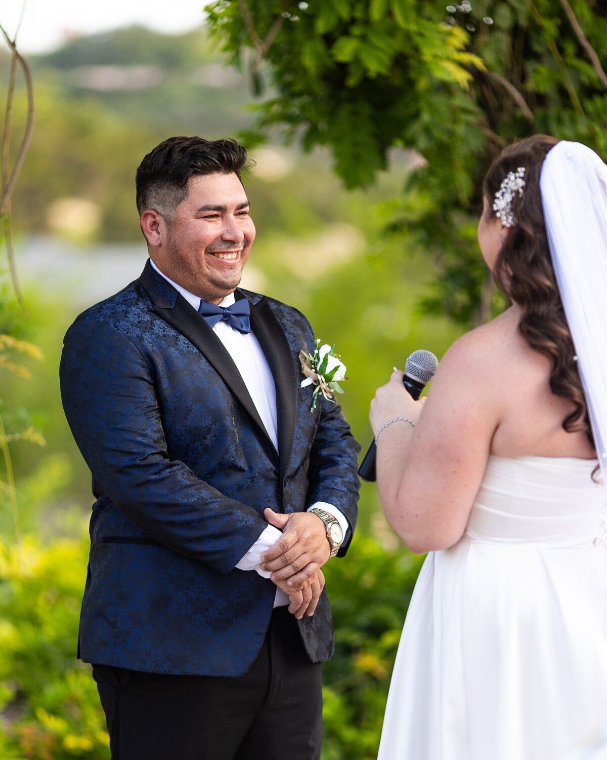 sabrina-skye-photo-co-wedding-15