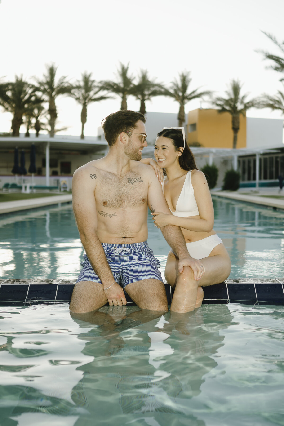 Scottsdale Arizona Wedding Photographer