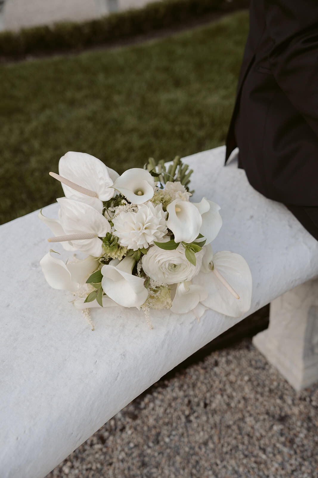 Kate Roberge Photography — Cece & Bo-751