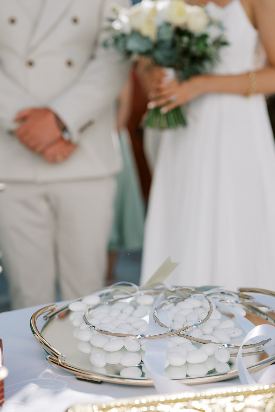 GOLDEN APPLE WEDDING PLANNER (16)