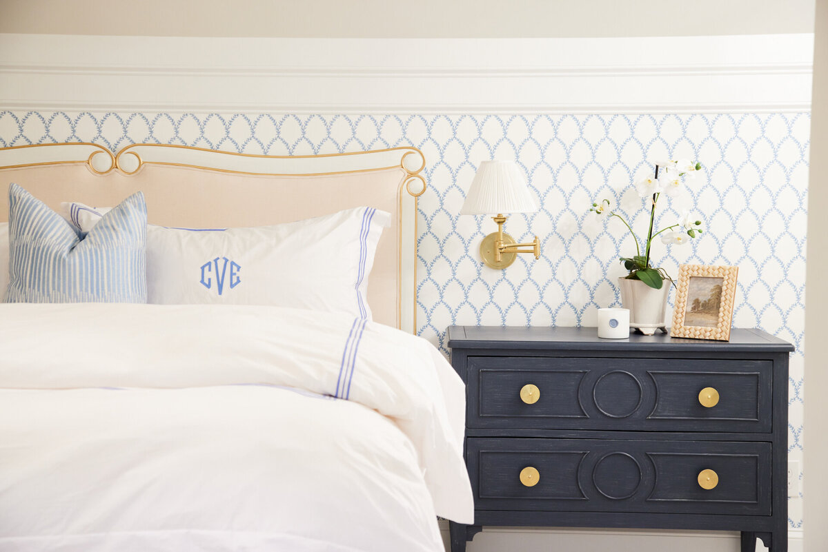 Southern-Luxe-by-Jasper-Interior-Designer-Southernite-Interiors--02