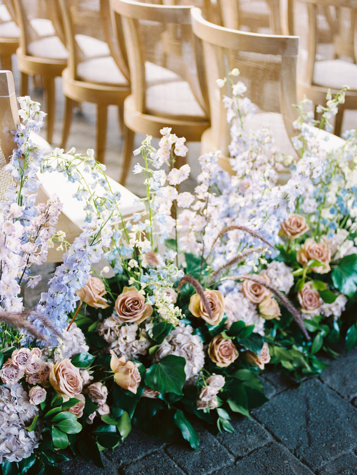 AJ_StRegisWeddingPreviews_MLE030