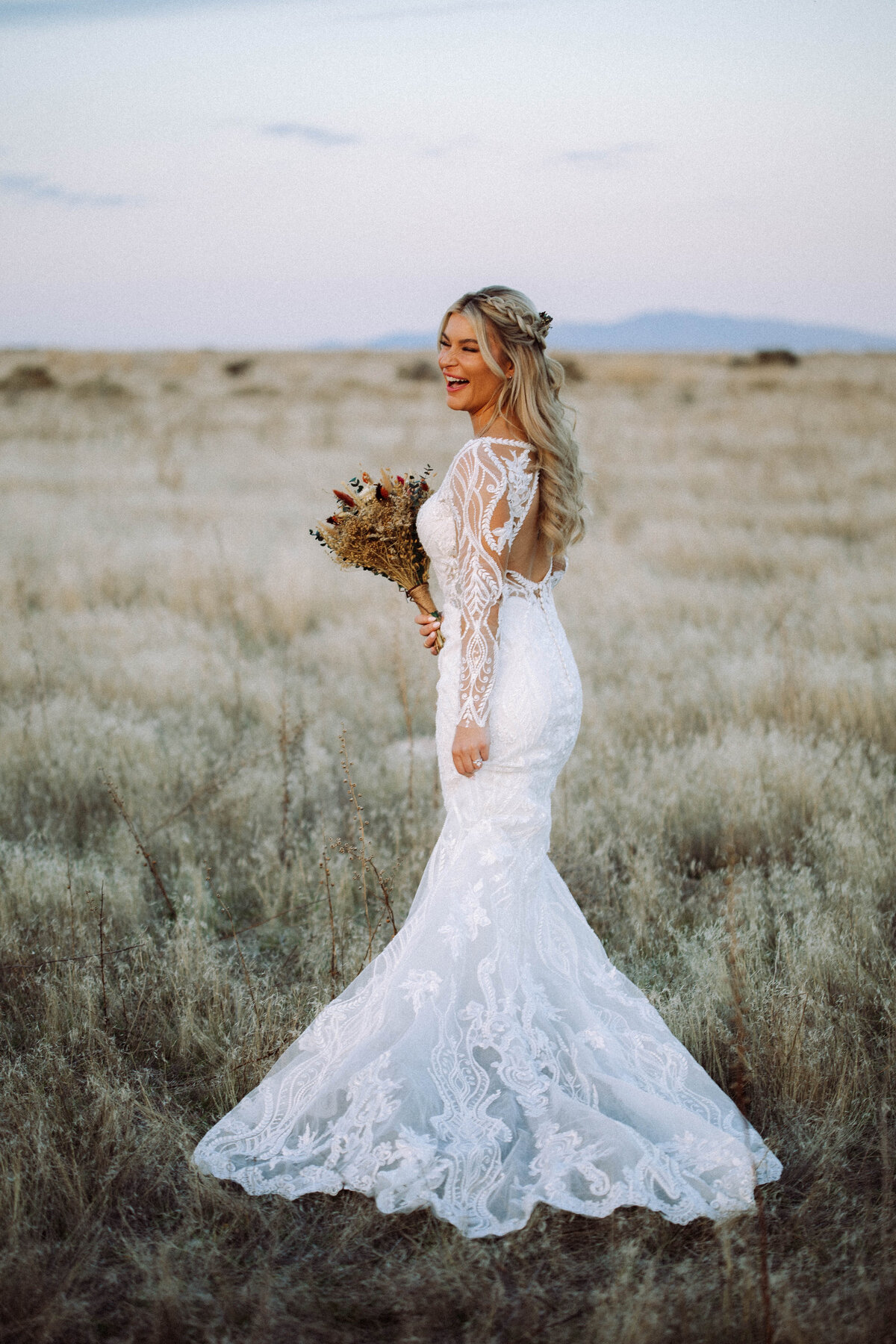 boise-senior-photographer-91