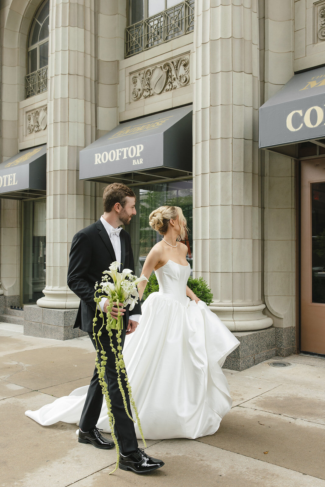 Chandler Rae Photo - Wedding Preview-7704_websize