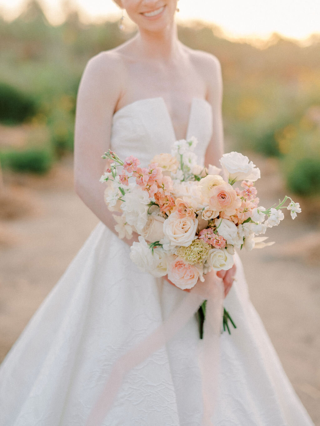 Zoe&Brody_FloraFarmsWedding_SneakPeek-109