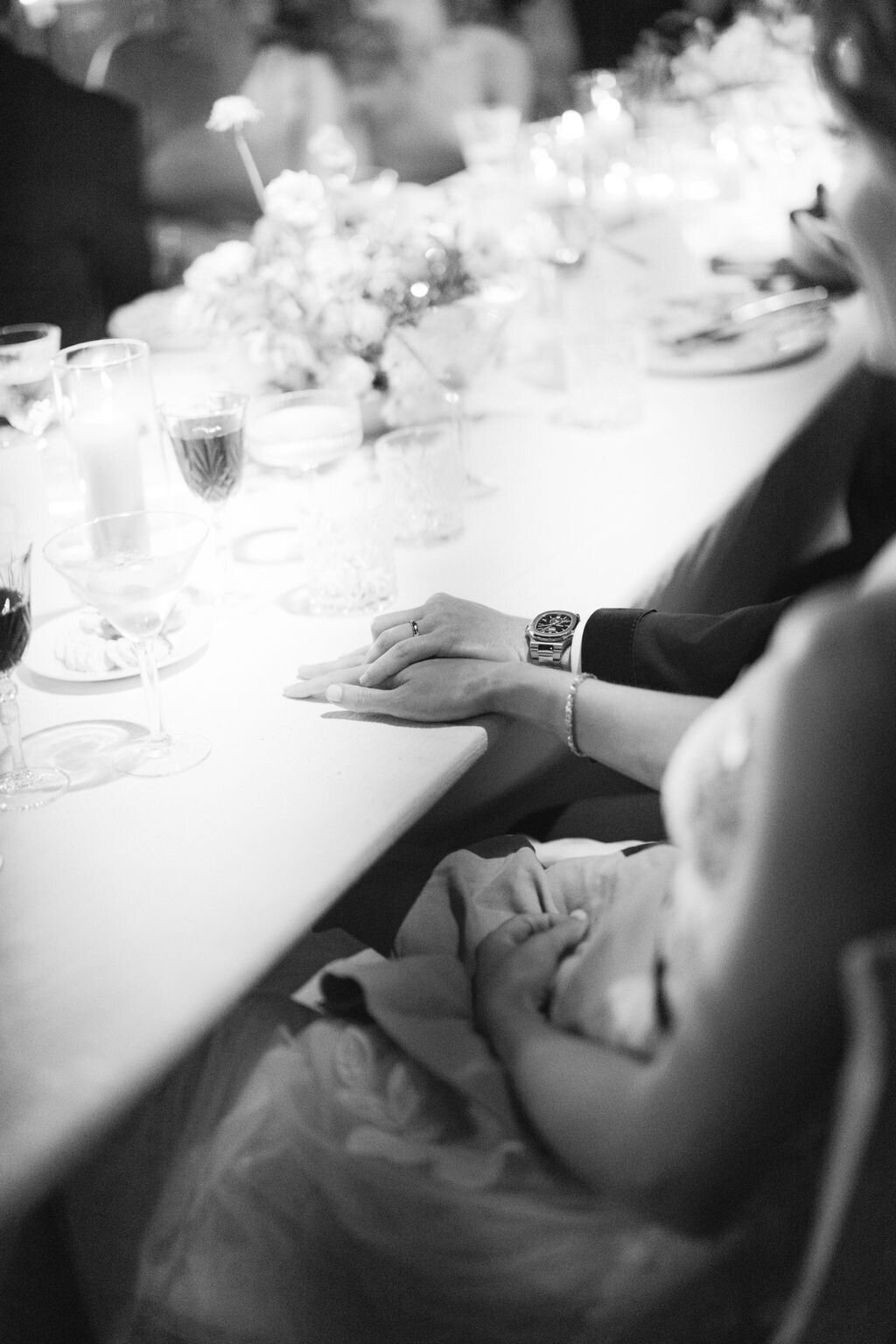 157_Emily_Jason_Hummingbird Nest Ranch_ Wedding_Alison Rose Events_Wedding Planner.jpg