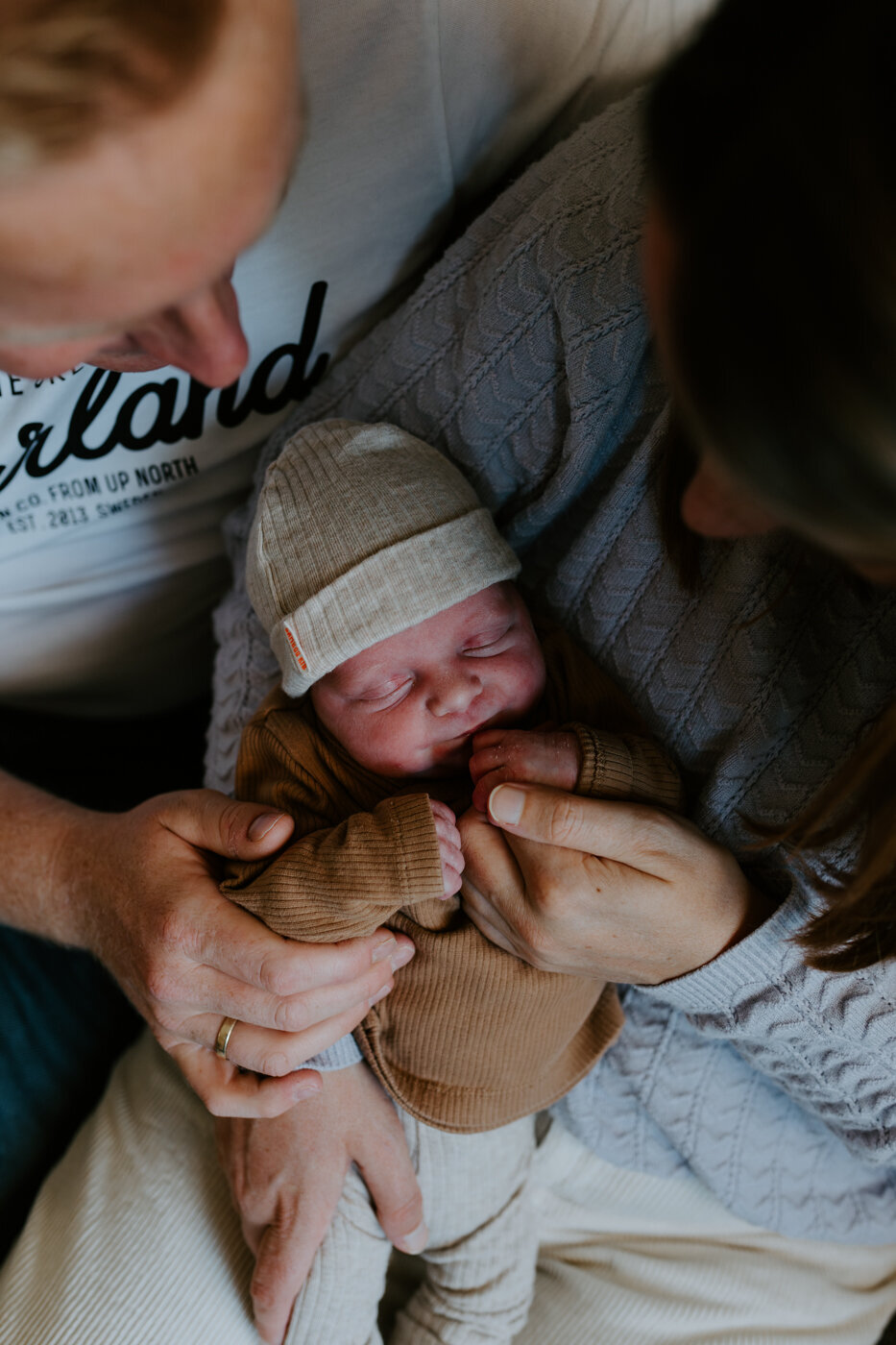Alblasfotografie_Newborn_Fotoshoot_Ede-17