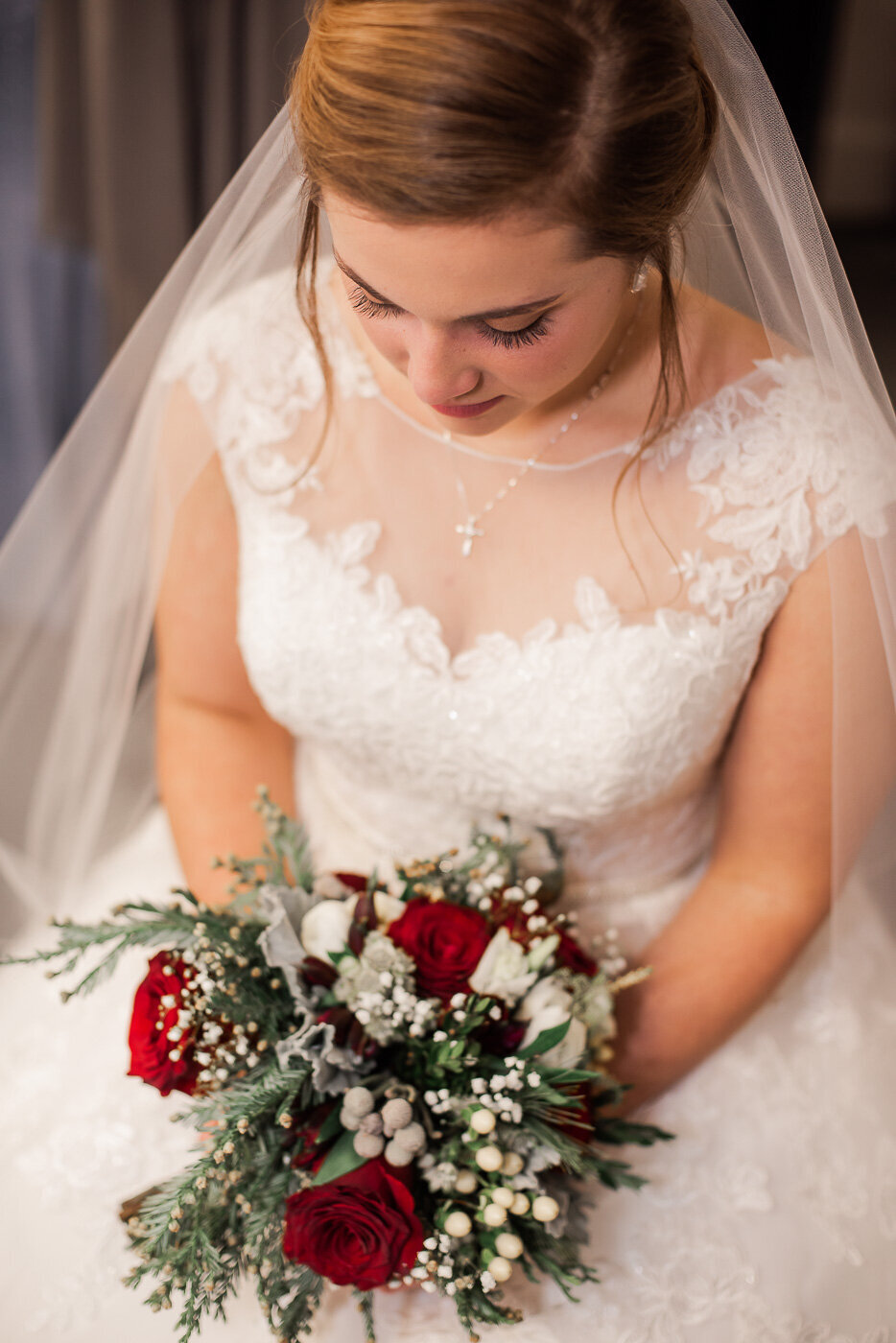 catholic-wedding-winter-indianapolis-indiana-st-johns-indy-6