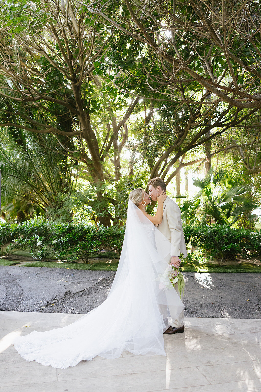 Botanica-Ocean-Side-Dia-Photography-547