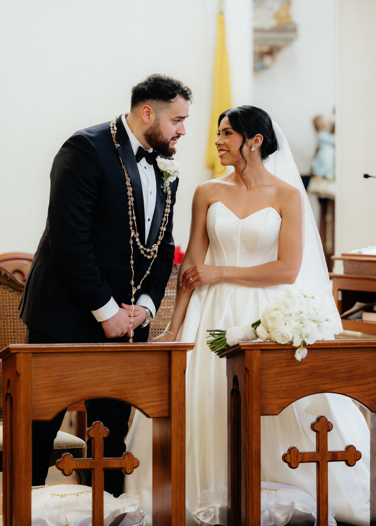 DeniseEriksWedding_0298