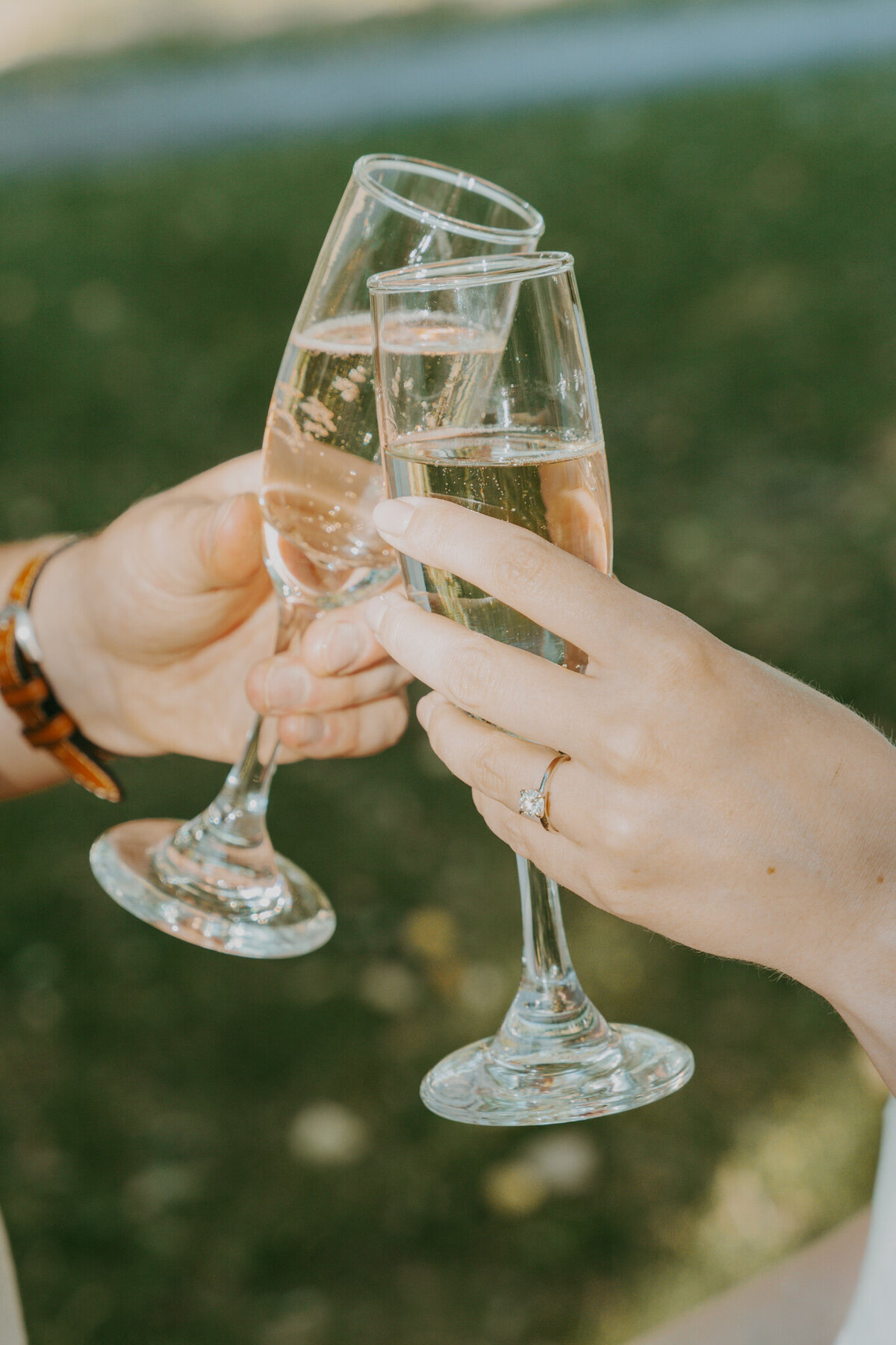 20240730 K&A Engagement 0328