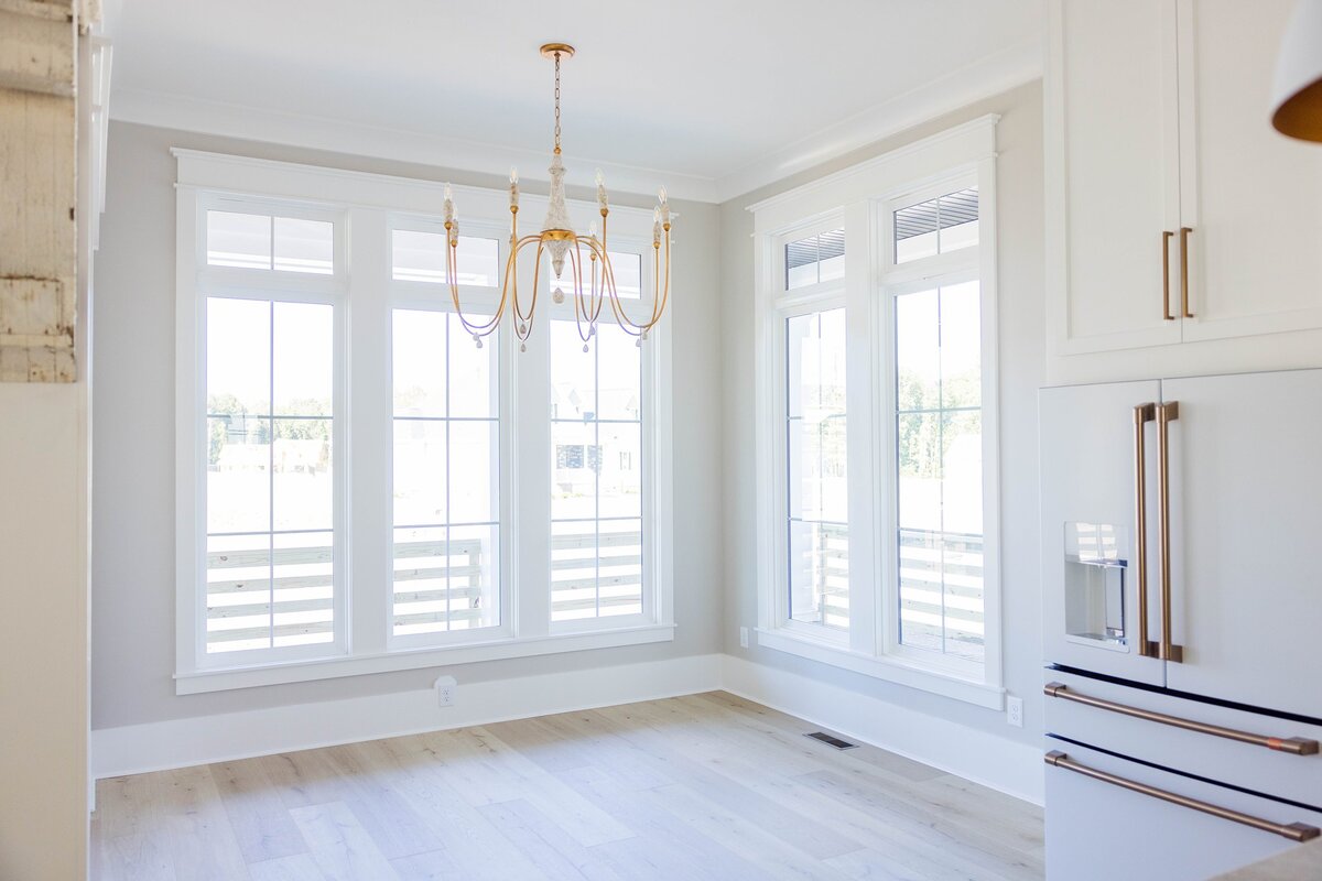 Doug Herring Builders - Pennington Home_0046