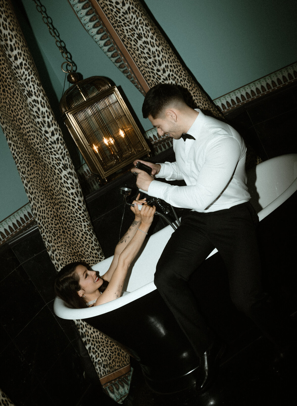 Shooting-Mariage-Maubreuil-Hollywood-Glamour-Ingrid-Thierry-Photographe-053