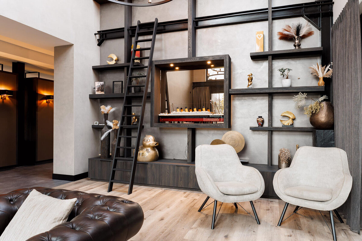 Van-sfeervol-tot-strak,-laat-jouw-interieur-stralen-met-stijlvolle-fotografie
