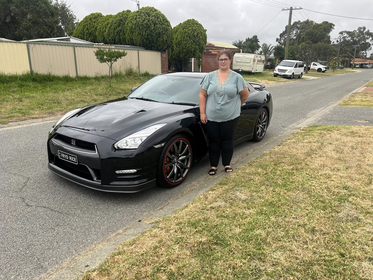 joy-ride-car-hire-perth