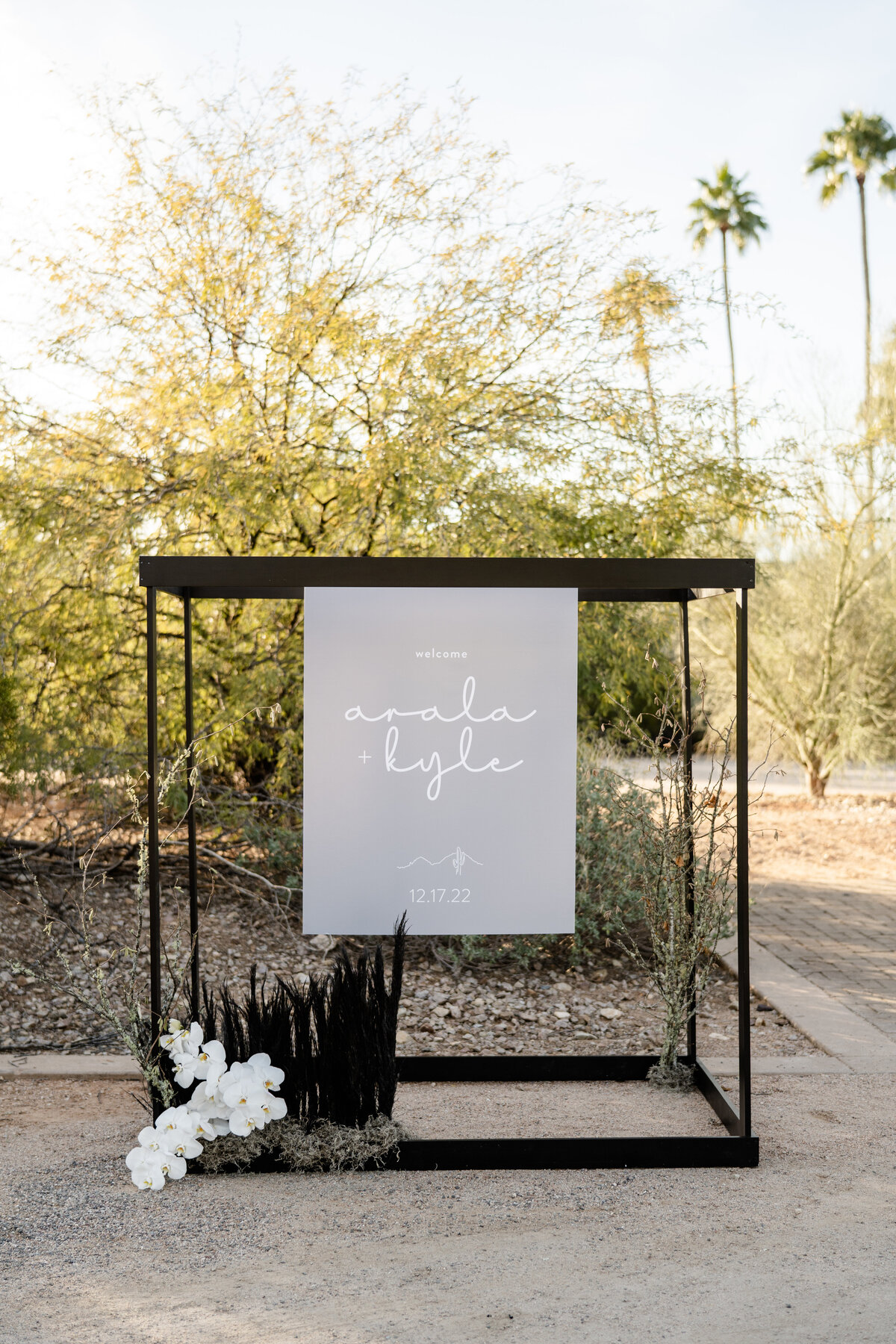 JaimeeMorse-AK-Wedding-476