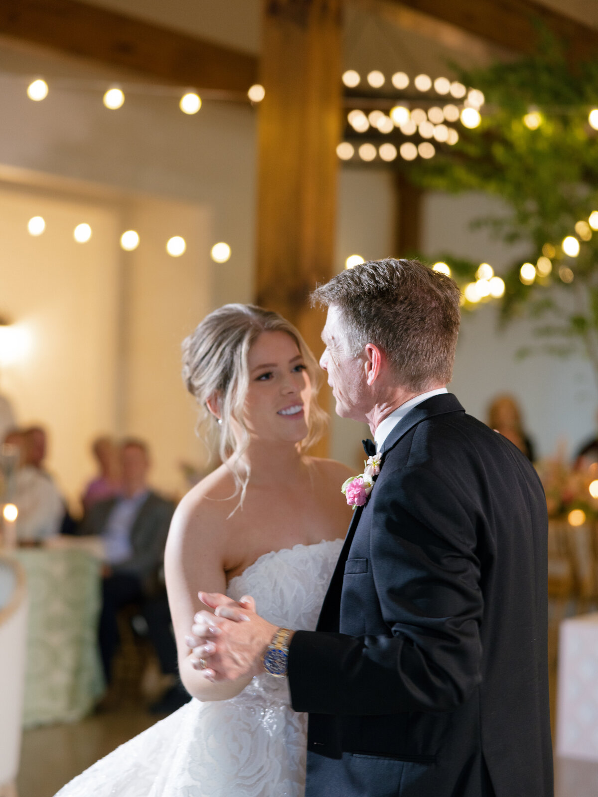 Gracin_Tom_Wedding_Marblegate_Abigail_Malone_Photography-1566
