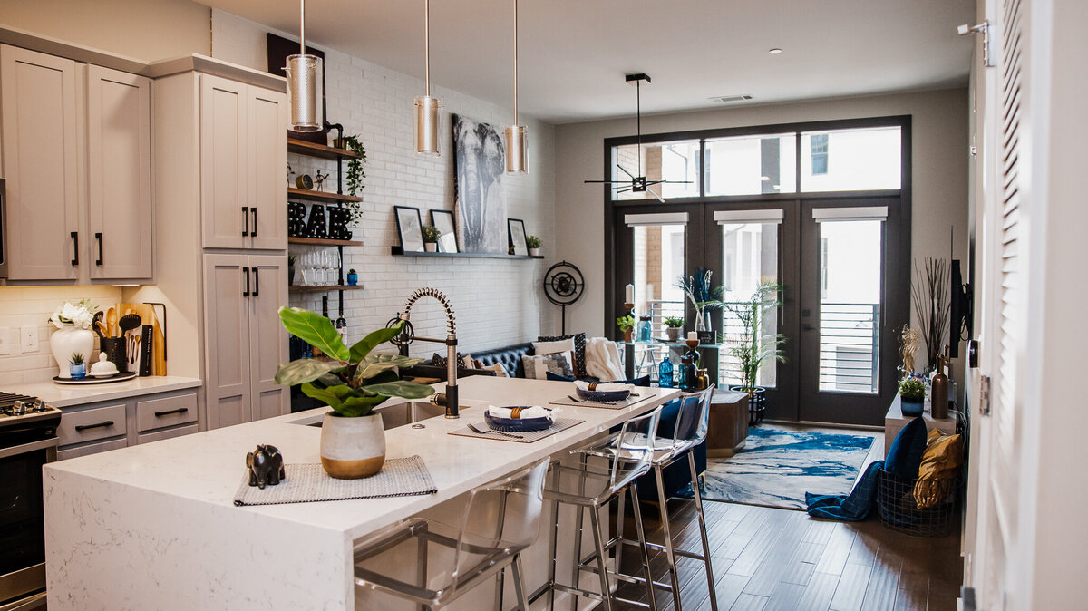 MPB DesignCo_SouthEnd Condo-25