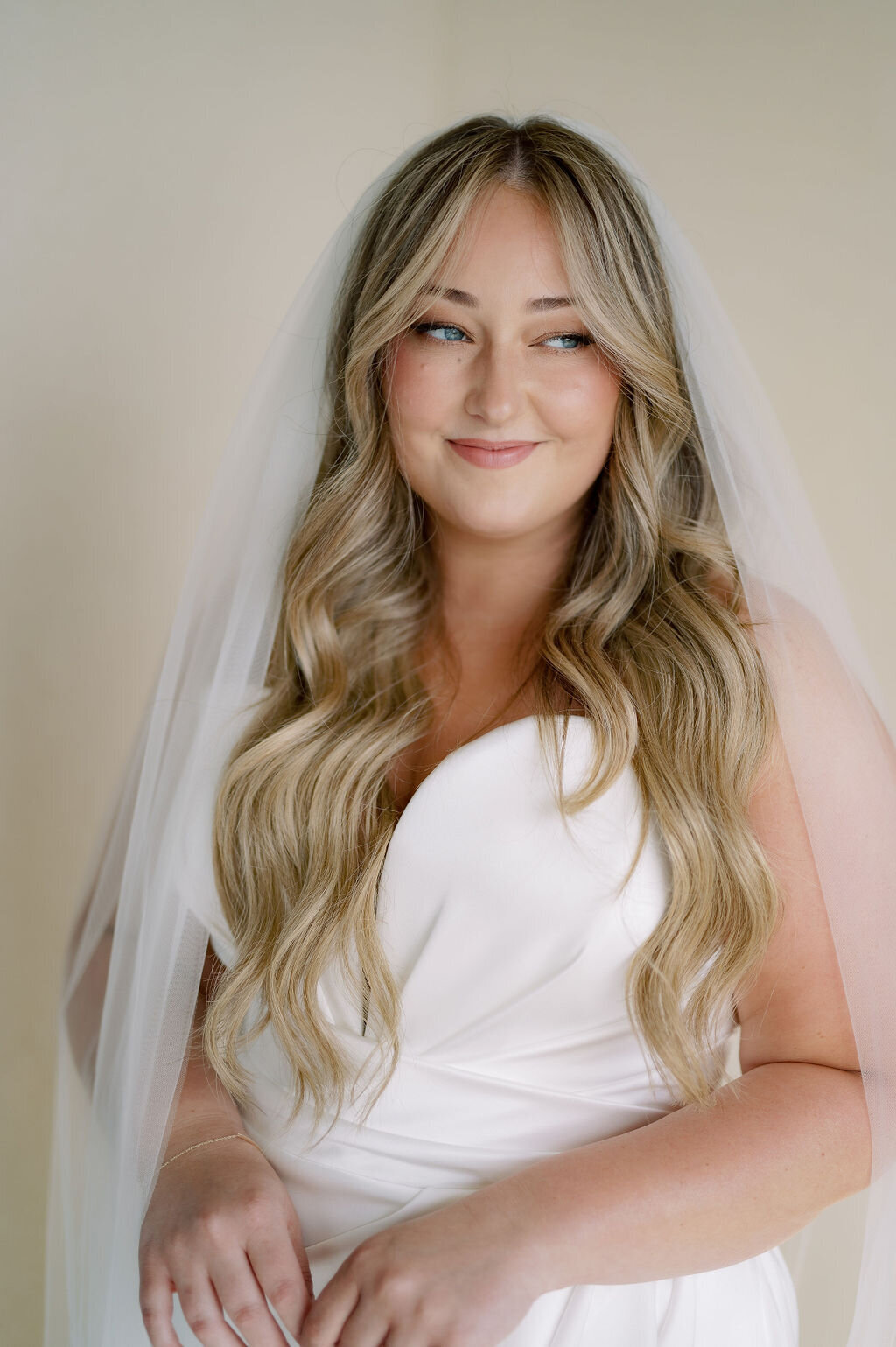 PreCeremony_TaraRichie_PortugalWedding_Ericeria_Photo-151