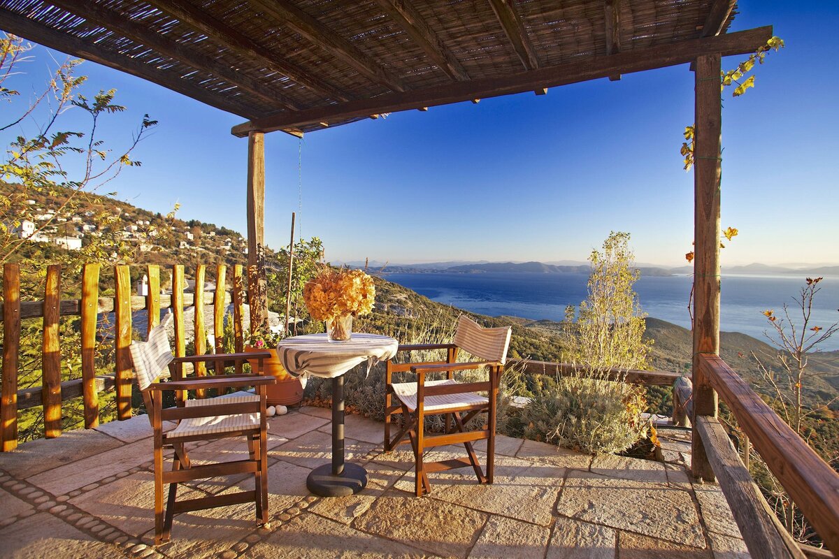 Villa Selini_OTA 18