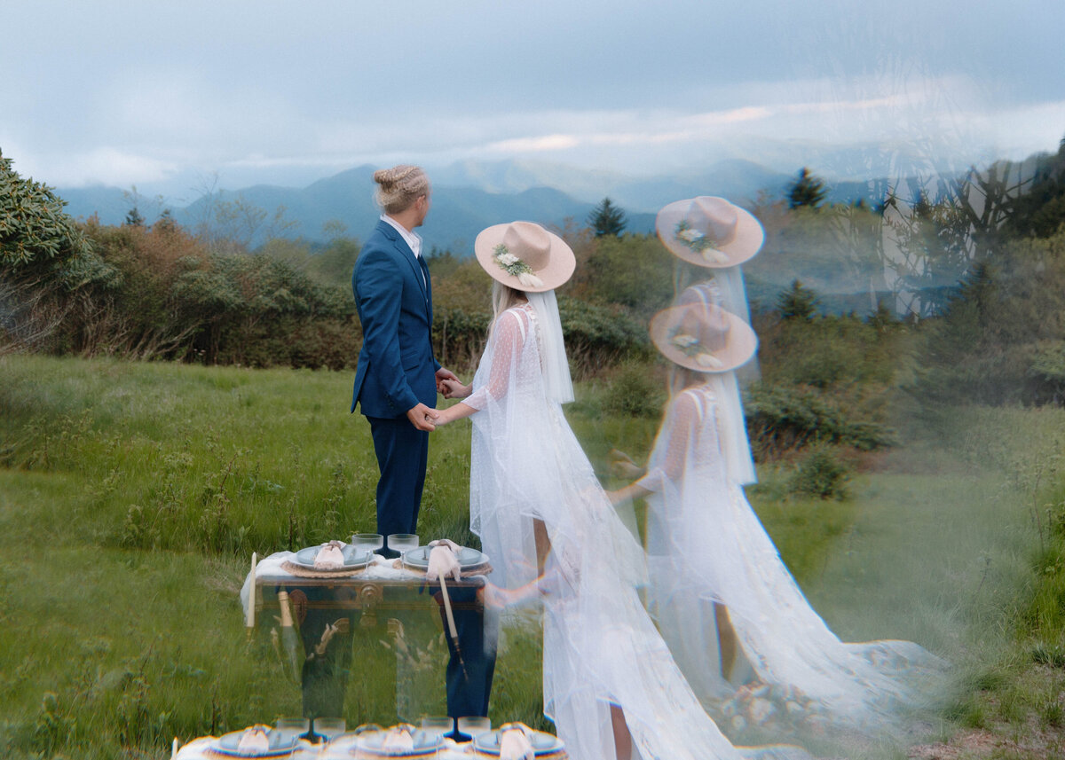 PNW Wedding and Elopement Photographer_ Ashlynn Shelby Photography-15