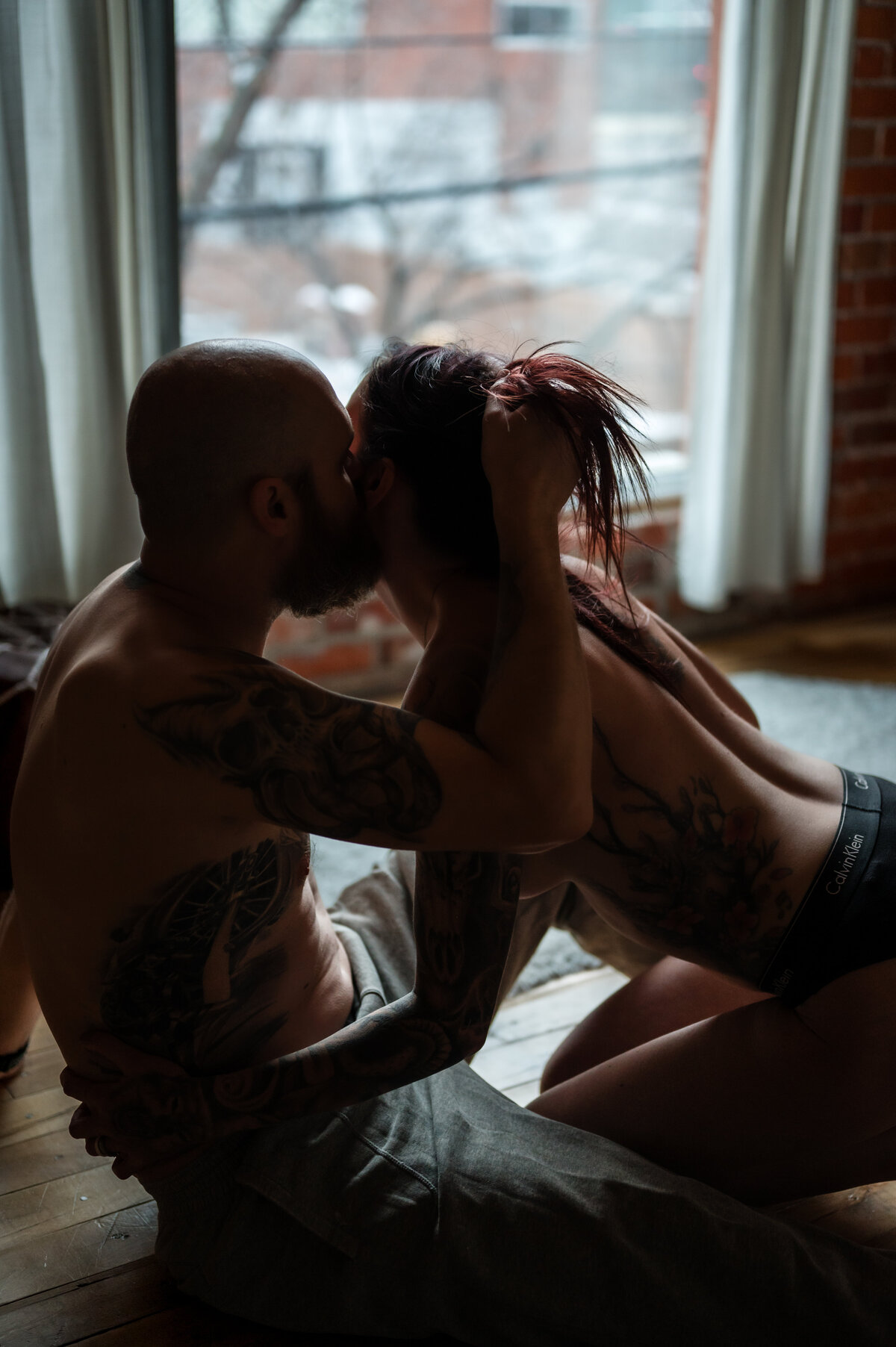 Edmonton-Boudoir-Photographer-26