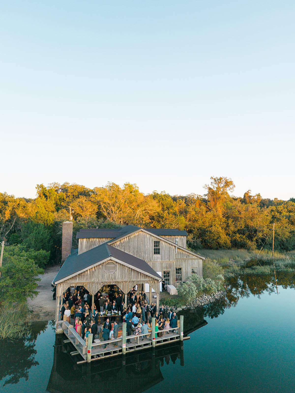 Charleston_Boone_Hall_Wedding__kailee_dimeglio_photography-1064