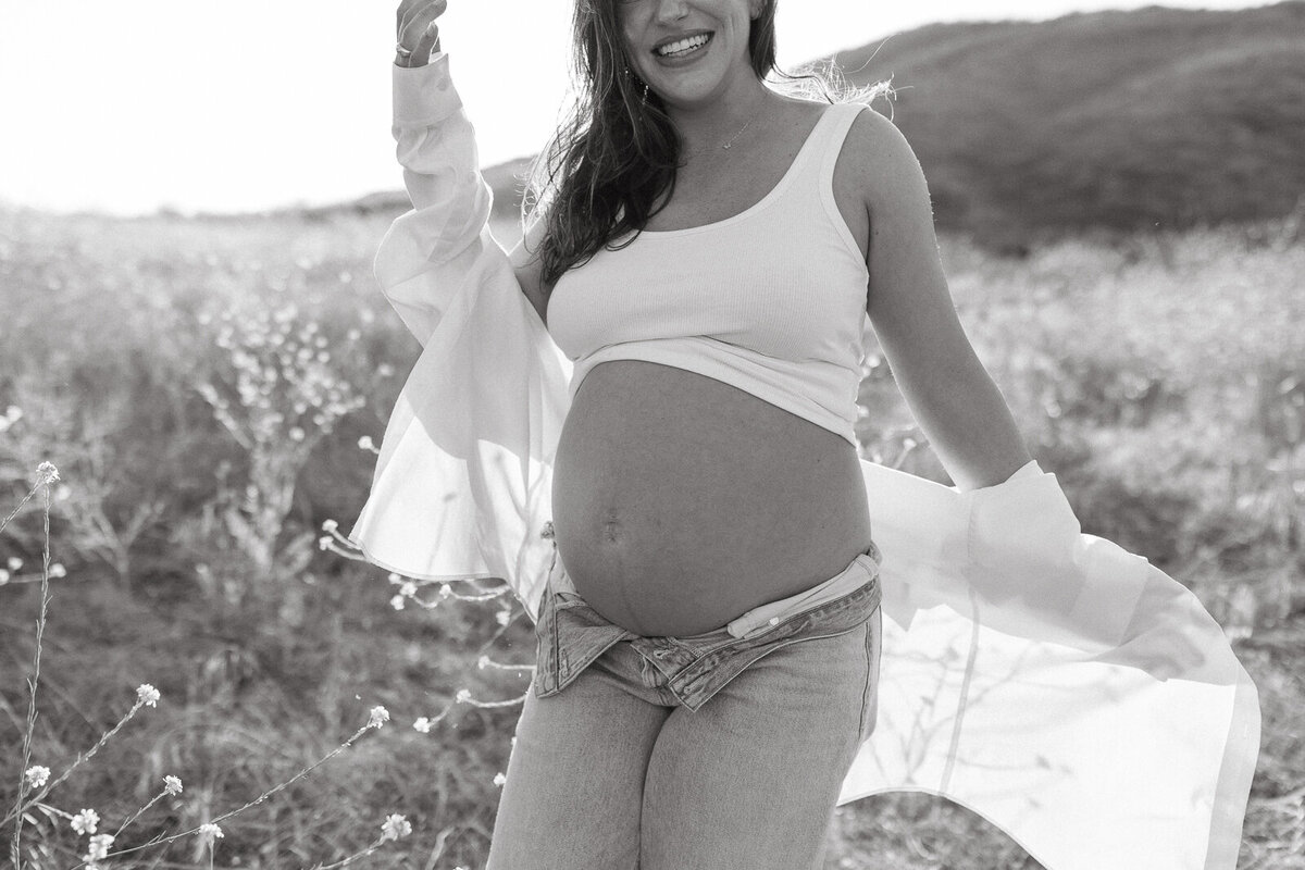 maternityventura-8209