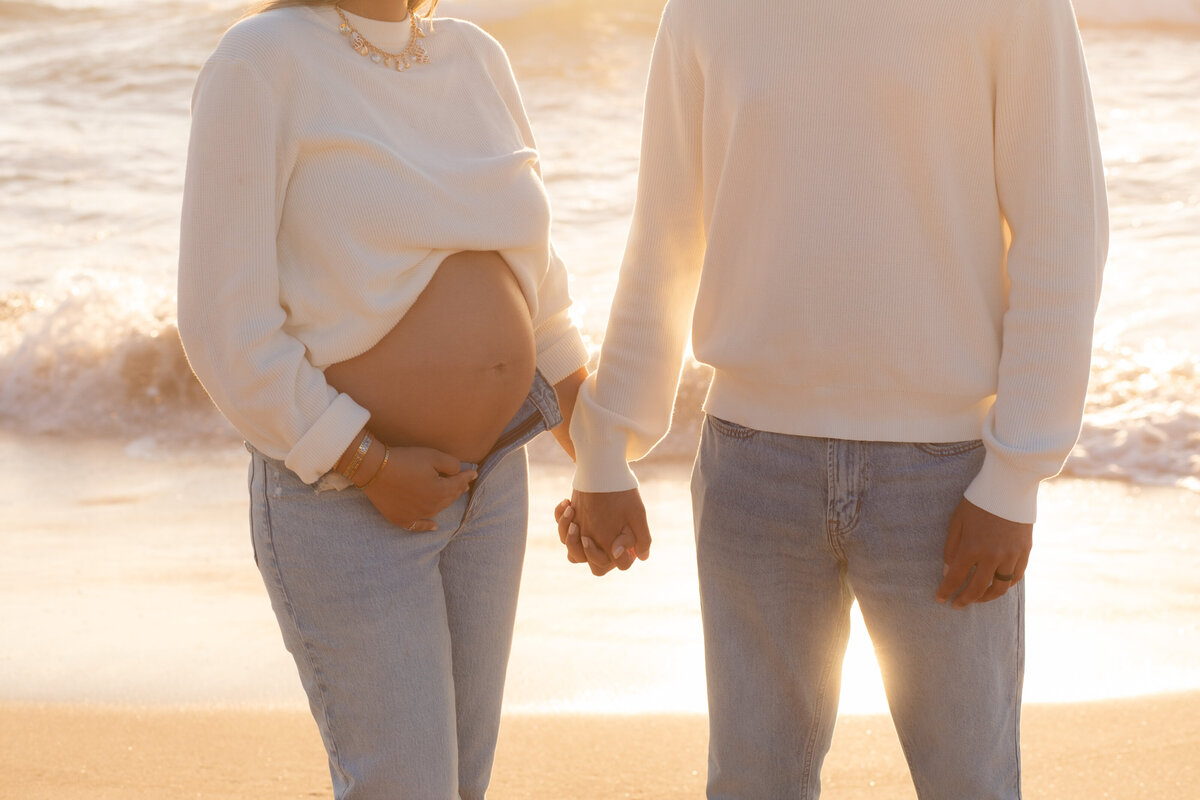 AmaviVision_RuhaaniMaternity-96