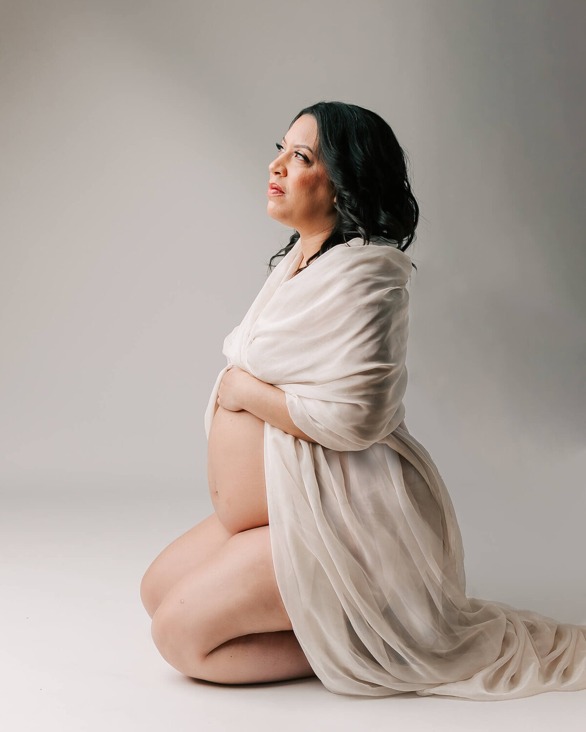 Portland-Maternity-Photographer-543 (4)