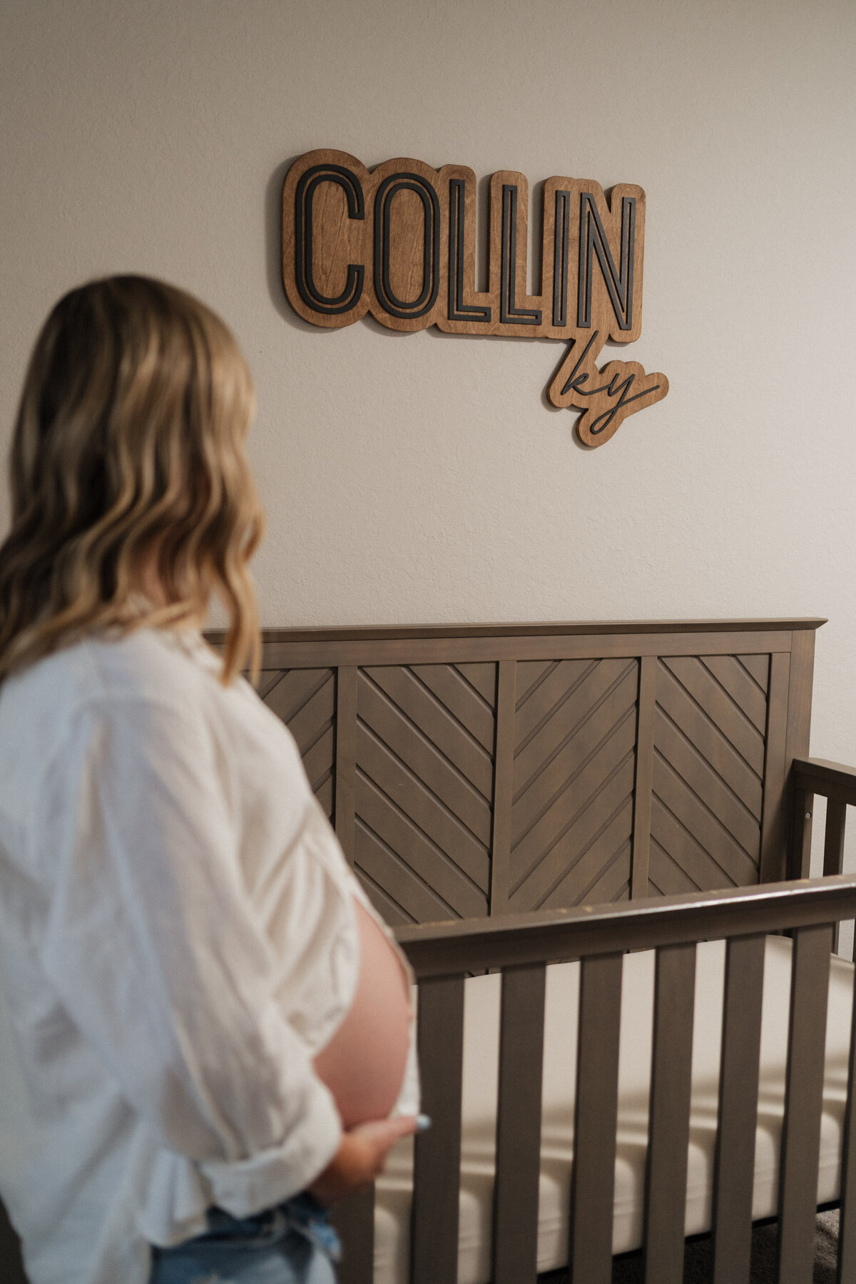 maternity-7