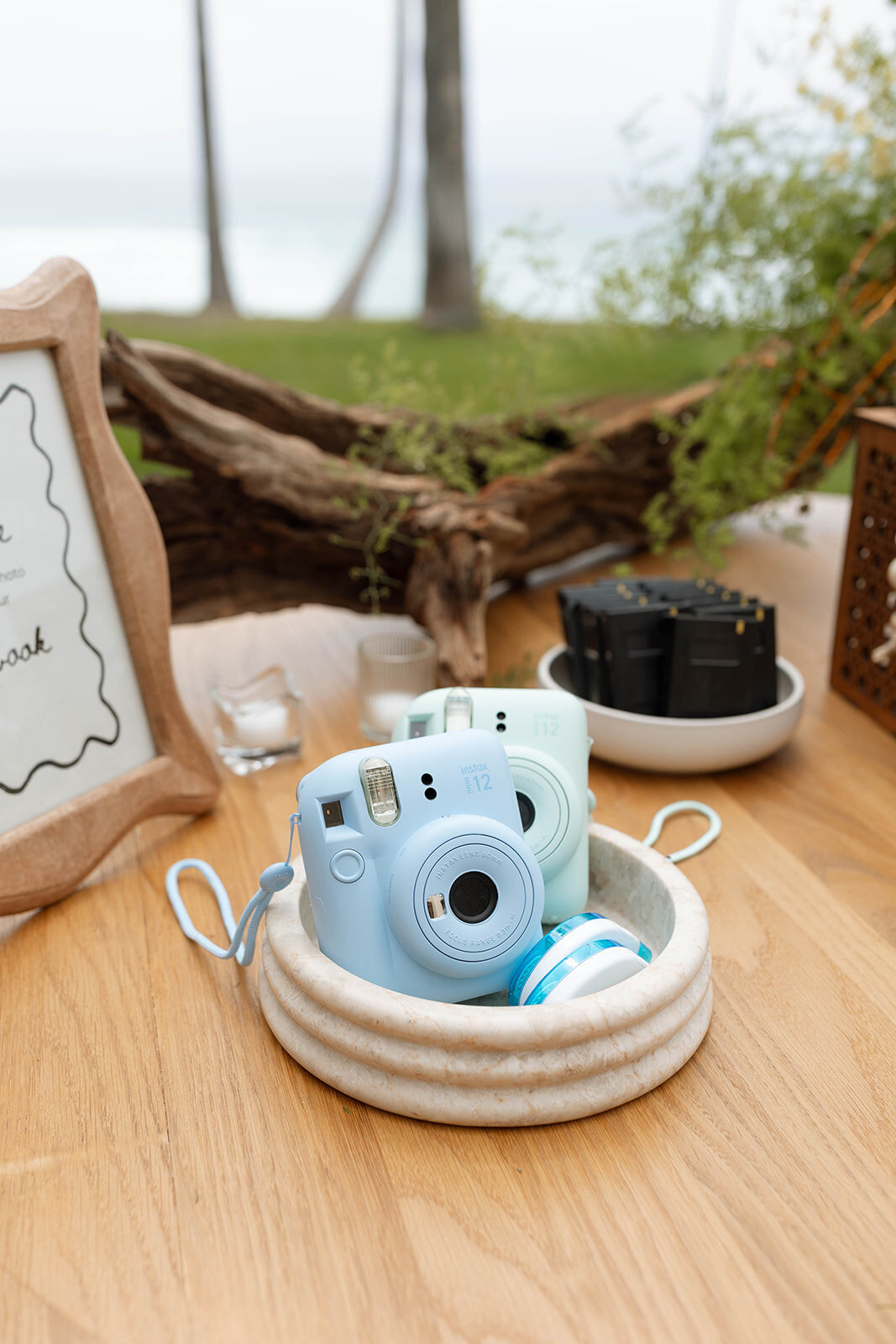 meagan-hilss-events-california-event-designer